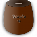 donation-155146_640